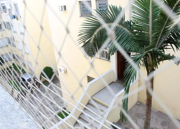 Perto Shopping Iguatemi Com Garagem Apartamento *