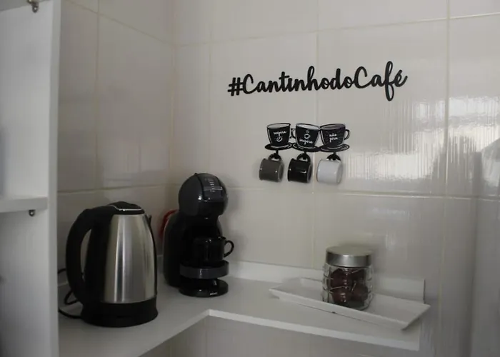 Apartamento Perto Shopping Iguatemi Com Garagem